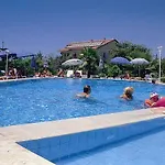 Otel Grand Vizon