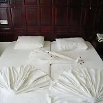 Otel Grand Vizon Fethiye