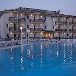 Grand Vizon Otel 3*