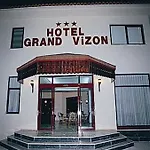 Otel Grand Vizon
