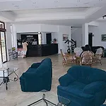Grand Vizon Otel 3*