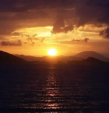 Grand Vizon Fethiye