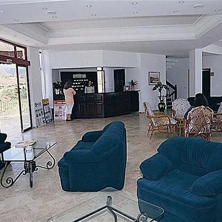 Grand Vizon
