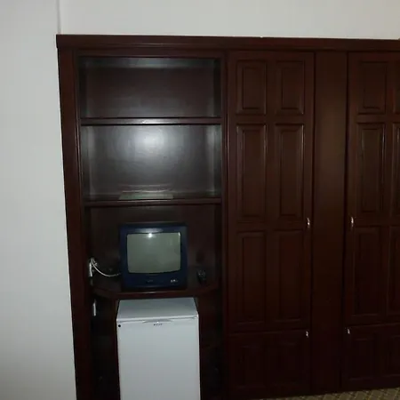 Grand Vizon 3* Fethiye