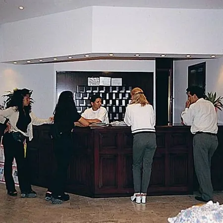 Grand Vizon 3* פאטהיה