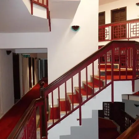 Grand Vizon 3* Fethiye