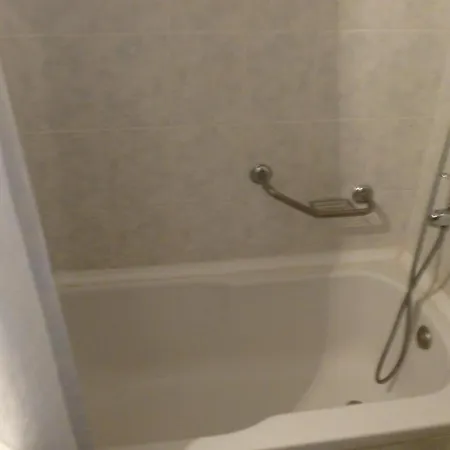 Grand Vizon Szálloda Fethiye