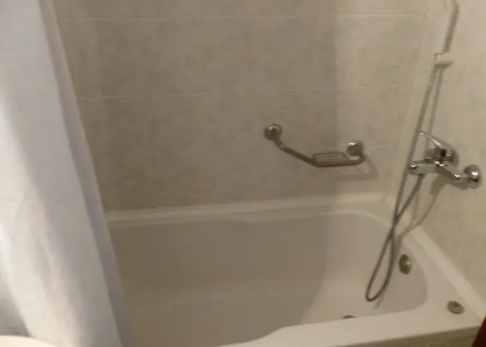 Grand Vizon Hotel Fethiye